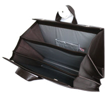 Load image into Gallery viewer, frrry grand soufflé dark chocolate