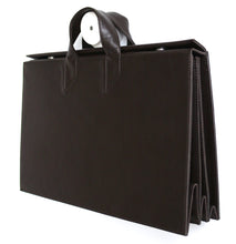 Load image into Gallery viewer, frrry grand soufflé dark chocolate