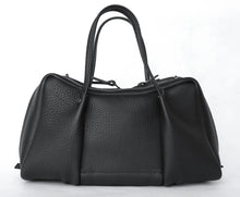 Load image into Gallery viewer, frrry Saturday black