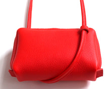 Load image into Gallery viewer, frrry ellipse