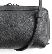 Load image into Gallery viewer, frrry ellipse