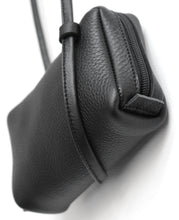 Load image into Gallery viewer, frrry ellipse