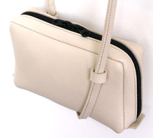 Load image into Gallery viewer, frrry ellipse