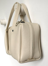 Load image into Gallery viewer, Saturday