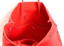 Load image into Gallery viewer, Book bag