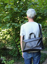 Load image into Gallery viewer, Dutch design bag netherlands