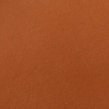 Load image into Gallery viewer, Berry