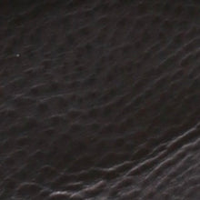 Load image into Gallery viewer, Berry