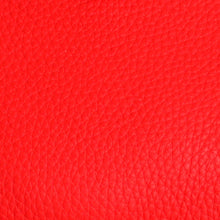 Load image into Gallery viewer, color sample pepper