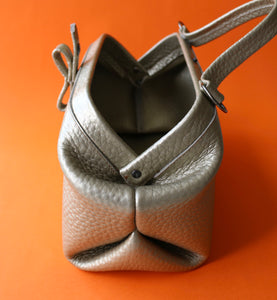Bow