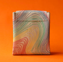 Load image into Gallery viewer, A4 Rainbow
