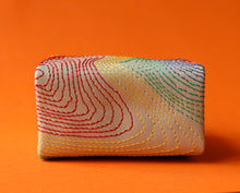 Load image into Gallery viewer, A4 Rainbow
