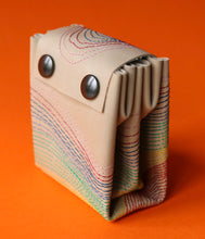 Load image into Gallery viewer, A4 Rainbow
