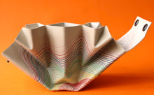 Load image into Gallery viewer, A4 Rainbow
