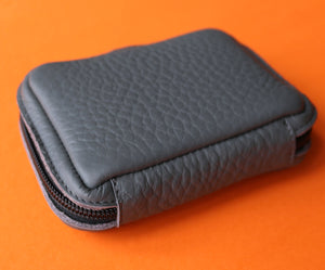 Etui