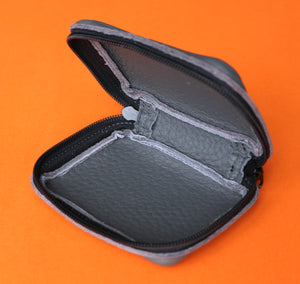Etui