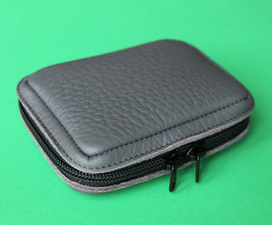 Etui