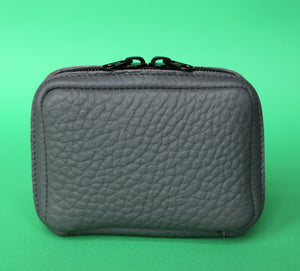 Etui