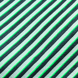 Etui