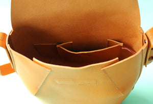 Pod