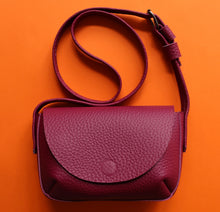 Load image into Gallery viewer, Bobo
