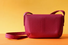 Load image into Gallery viewer, Bobo
