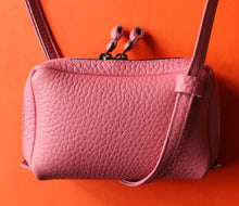 Load image into Gallery viewer, Ellipse +
