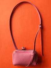 Load image into Gallery viewer, Ellipse +
