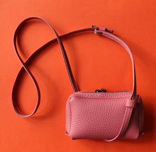 Load image into Gallery viewer, Ellipse +
