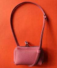 Load image into Gallery viewer, Ellipse +
