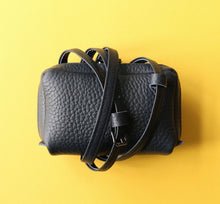 Load image into Gallery viewer, Ellipse +
