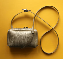 Load image into Gallery viewer, Ellipse +
