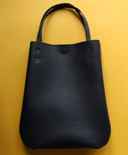 Load image into Gallery viewer, Tomo
