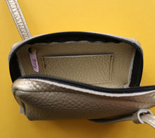 Load image into Gallery viewer, Ellipse +
