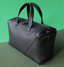 Load image into Gallery viewer, My Vif
