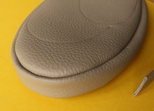 Load image into Gallery viewer, Pebble
