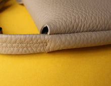 Load image into Gallery viewer, Pebble
