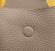 Load image into Gallery viewer, Pebble
