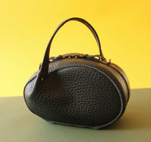 Load image into Gallery viewer, Boon
