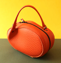 Load image into Gallery viewer, Boon
