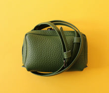 Load image into Gallery viewer, Ellipse +
