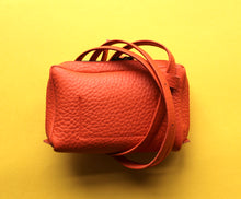 Load image into Gallery viewer, Ellipse +
