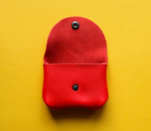 Load image into Gallery viewer, Gooseberry
