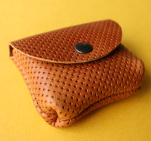 Load image into Gallery viewer, Berry
