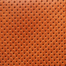 Load image into Gallery viewer, Bibi
