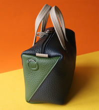 Load image into Gallery viewer, My Vif
