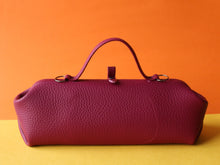 Load image into Gallery viewer, Baguette
