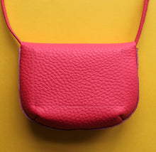 Load image into Gallery viewer, Bibi
