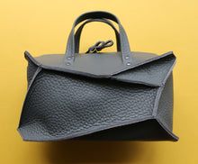 Load image into Gallery viewer, Collapse Eve
