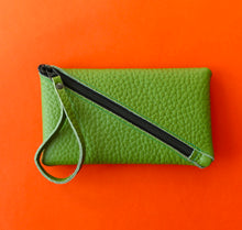 Load image into Gallery viewer, Slash
